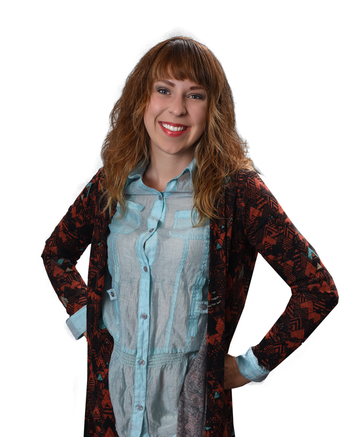 Avatar for Alexandra Schrank at RE/MAX Executive